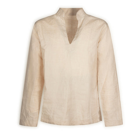 Shirt - Korean Deon