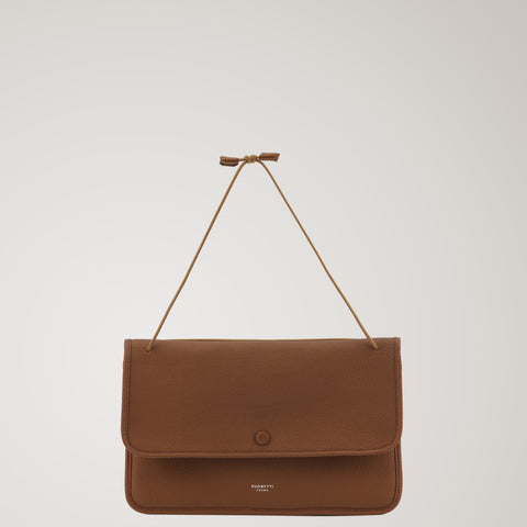 Bag - Mami Bag Steel Pugnetti Parma