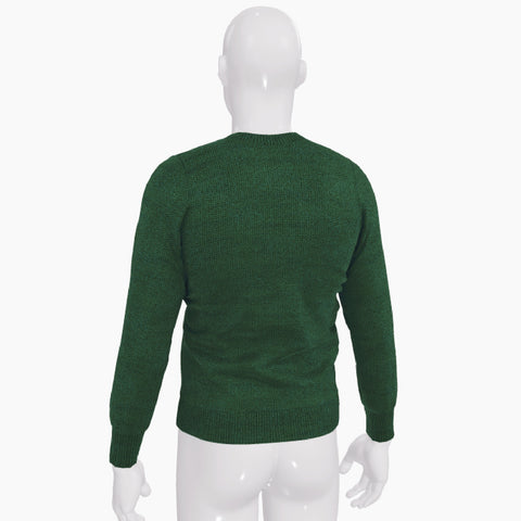Pullover - Castiglione Desigknit