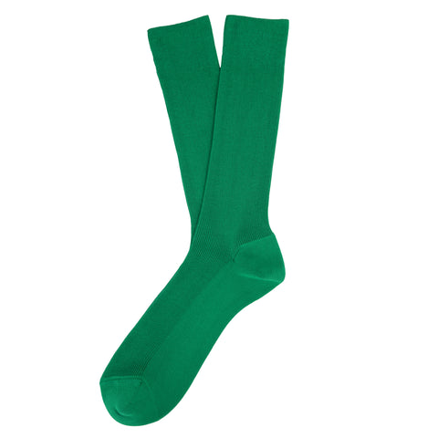 Socks - Aspromonte Desigknit