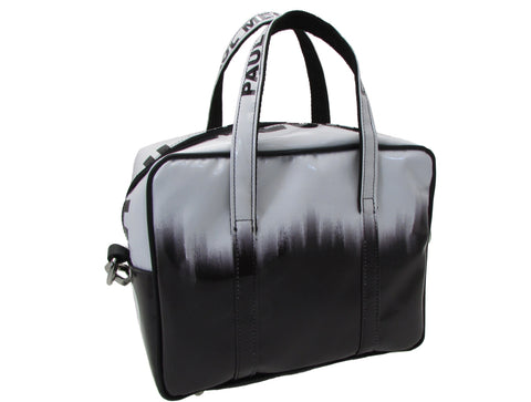 Bag - Pinca Paul Meccanico
