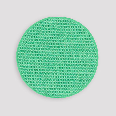 Placemat - La Libertà Retorta