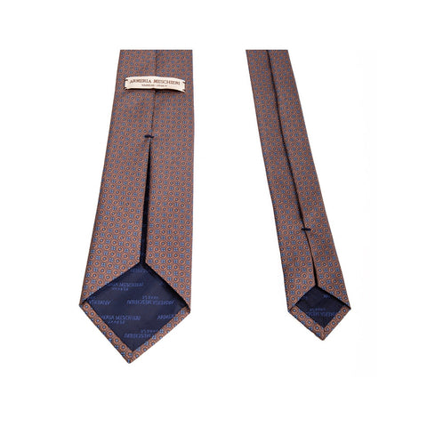 Tie - Venezia Armeria Meschieri