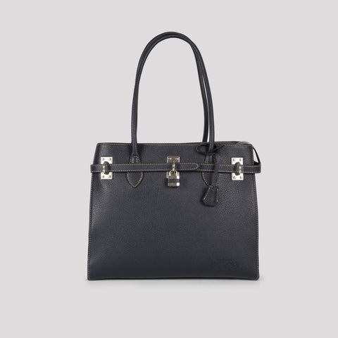 Bag - Cattolica Retorta
