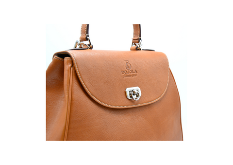 Bag - V - 1060 Bojola