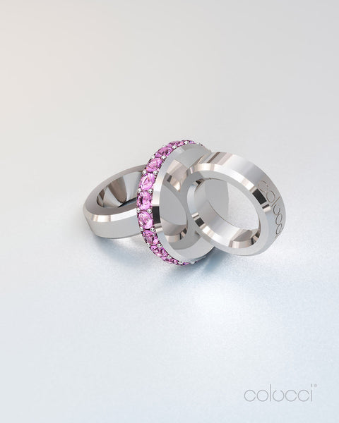 Necklace - Mom colucci
