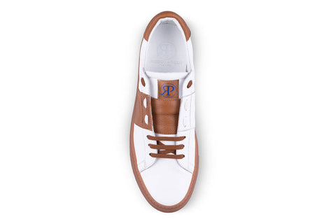 Sneaker - Art. 437050 BIC Roberto di Paolo