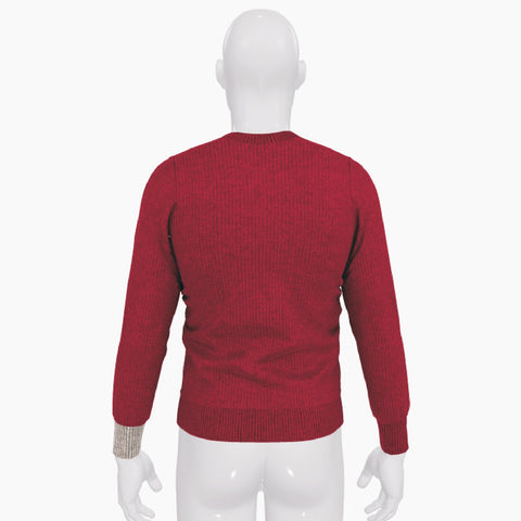 Shirt - Orvieto Desigknit