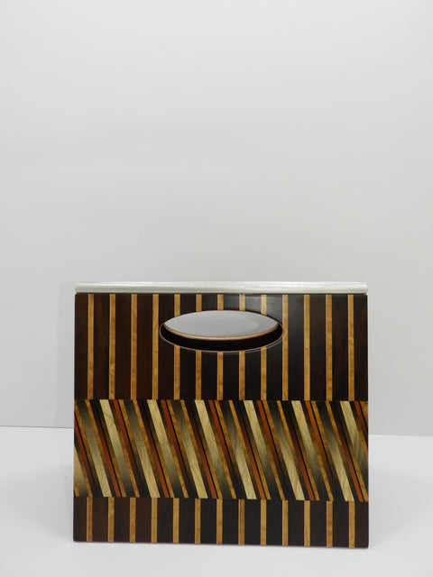 Bag - Anfitrite Dea Bags