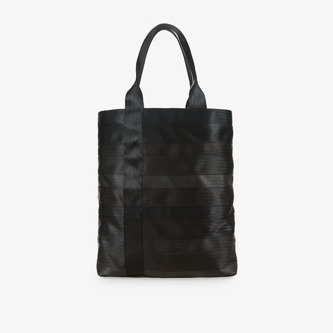 Shopping Bag - Belts 959NINEFIVENINE