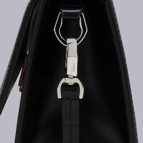 Bag - Artemisia with chain Lamarr