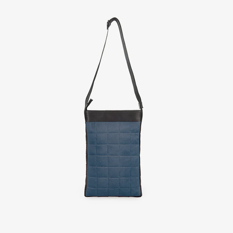 Shoulder Bag - Belts 959NINEFIVENINE