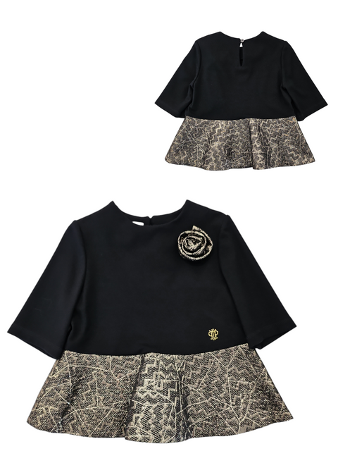 3/4 Sleeve Shirt JOSHI