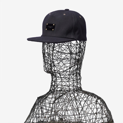 Hat - Trucker Axis