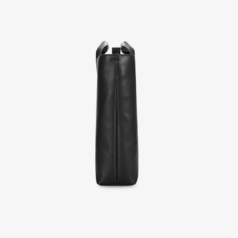Tote Bag 959NINEFIVENINE