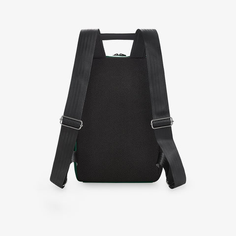 Backpack - Dark Green 959NINEFIVENINE