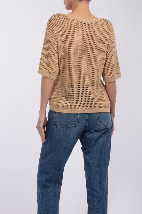 T-Shirt - H302-1300 Teodori