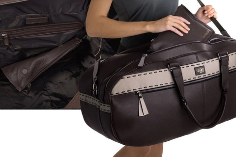 Bag - Tropea Beetennis