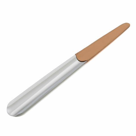 Shoehorn - Fifty Fifty