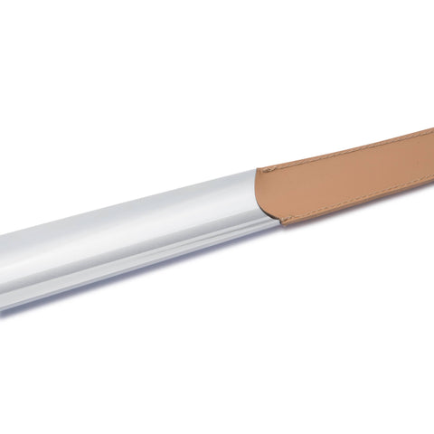 Shoehorn - Fifty Fifty