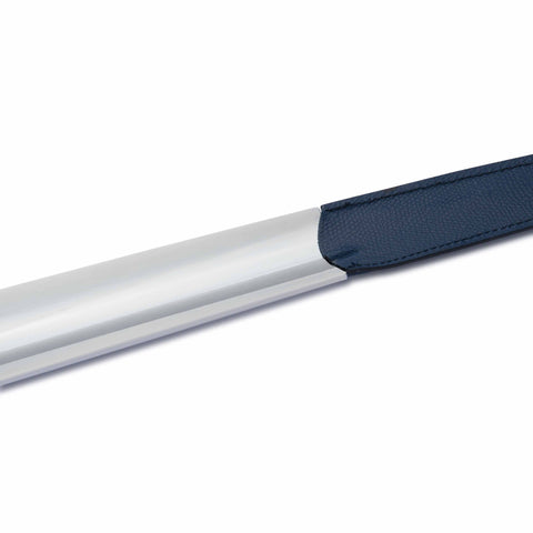 Shoehorn - Fifty Fifty