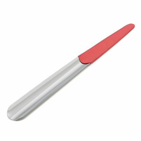 Shoehorn - Fifty Fifty