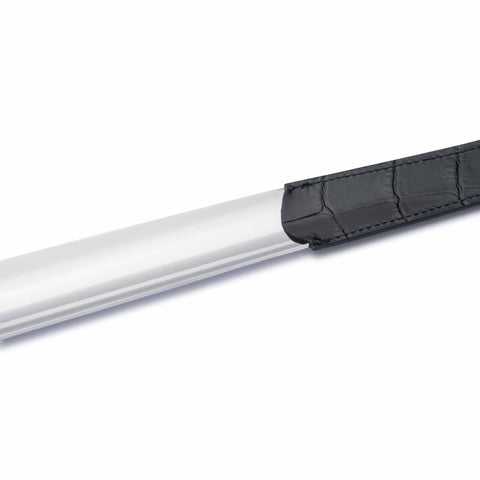 Shoehorn - Fifty Fifty