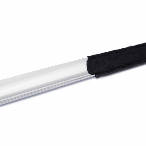 Shoehorn - Fifty Fifty