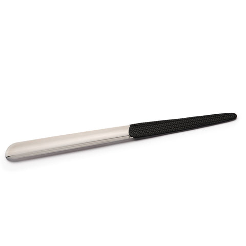 Shoehorn - Fifty Fifty