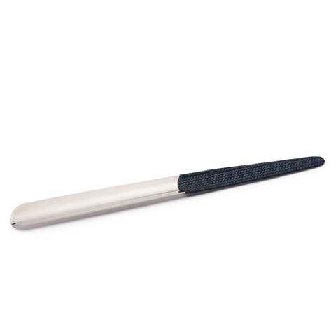 Shoehorn - Fifty Fifty