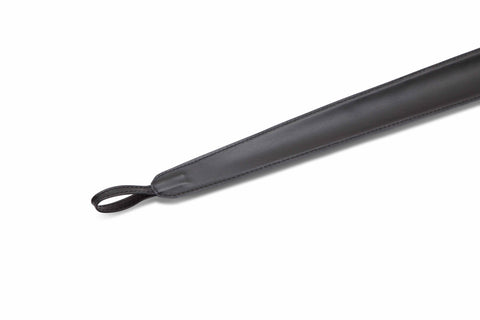 Shoehorn - Long Leather