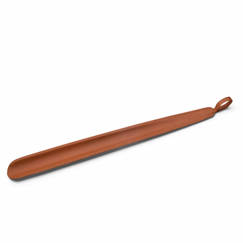 Shoehorn - Leather