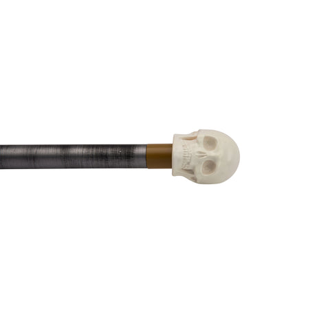 Shoehorn - Rock and Roll