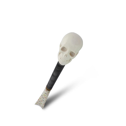 Shoehorn - Rock and Roll