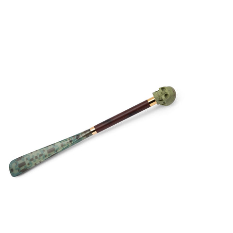 Shoehorn - Rock and Roll