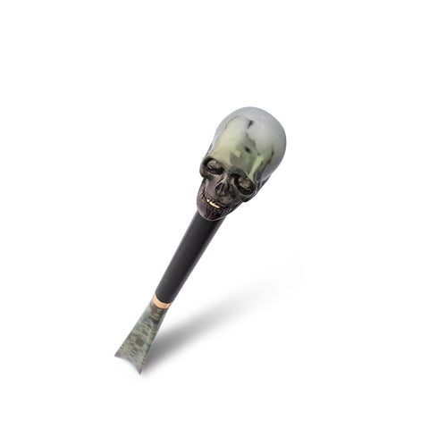 Shoehorn - Rock and Roll