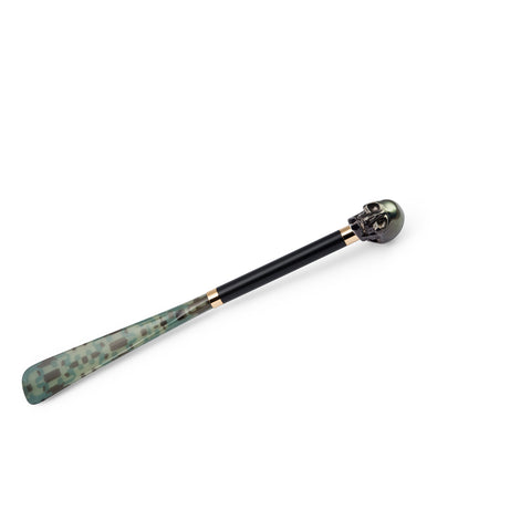 Shoehorn - Rock and Roll