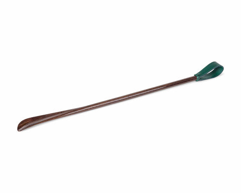 Shoehorn - Never Stop Rowing