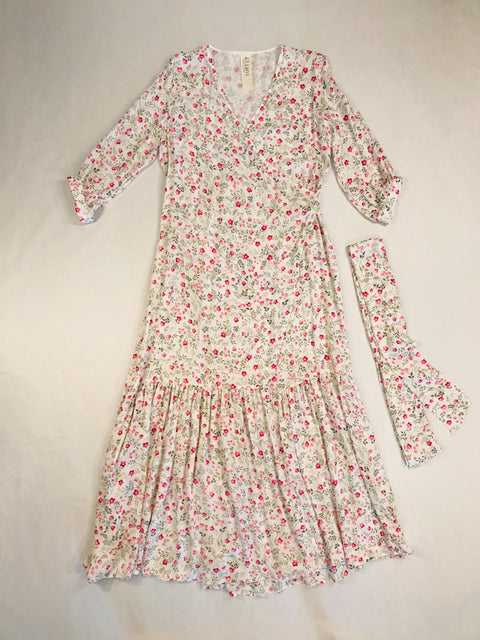 Dress - Giulia Eliani