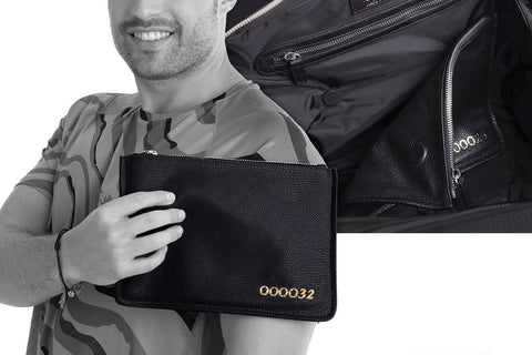 Bag - Trieste Beetennis