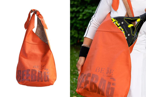 Bag - Scalea Beetennis