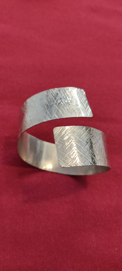 Bracelet - Protezione Oficina d'arte