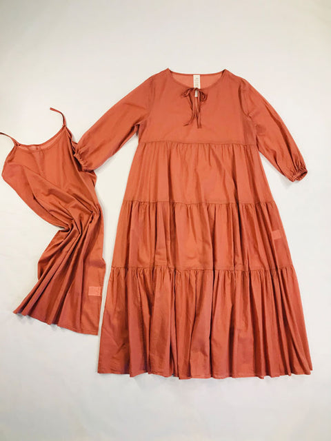 Dress - Antonella Eliani