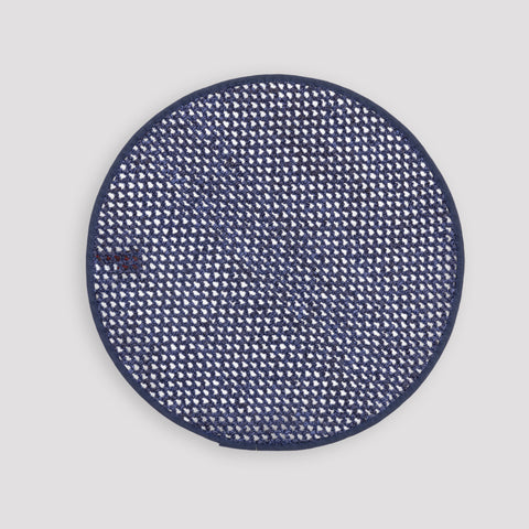 Placemat - La Gioia Retorta