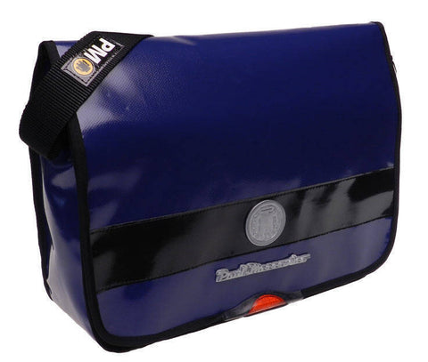 Bag - Spot Paul Meccanico