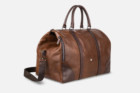 Salvatore Sorrentino n°639 Salvatore Sorrentino