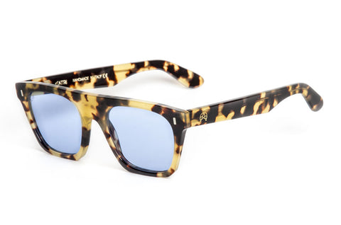 Sunglasses - BAD02 D'Atri Eyewear