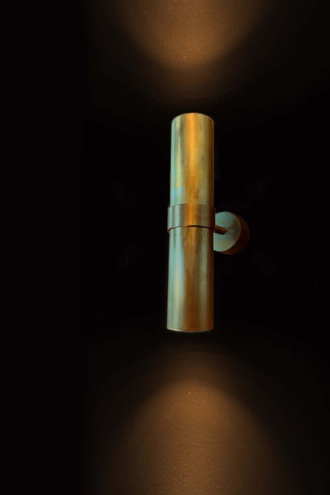 Lamp - Kyle PT2 247LAB