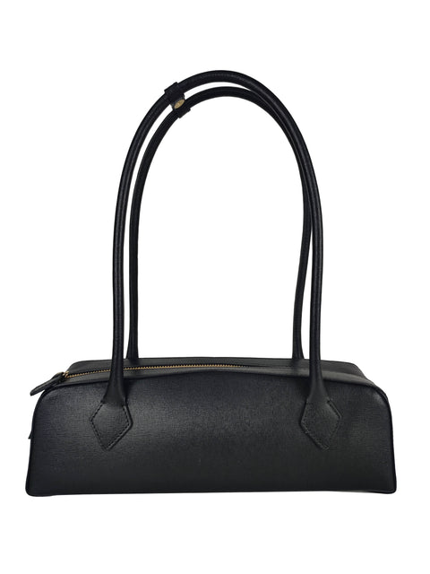Saffiano leather bag Florence Leather