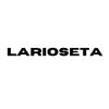 Larioseta Logo
